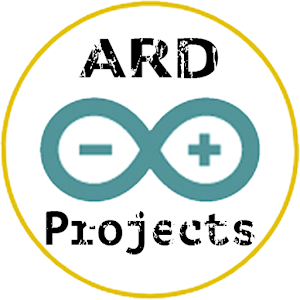 Download Arduino Projects For PC Windows and Mac