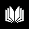 Light Novel - Story Reader icon