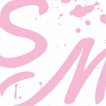 Cover Image of Download салон красоты Saxap/Marlen 11.9.2 APK