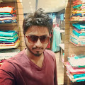 Sulaiman Khan profile pic