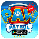 Baixar Paw Patrol Wallpapers HD New Instalar Mais recente APK Downloader