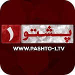 Pashto-1 TV Apk