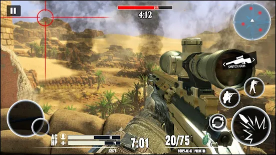 Battlefield 4 Mac Download Free