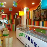 Kulfi House photo 6