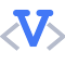 Item logo image for View Rendered Source