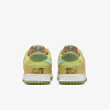 dunk low retro se next nature mens shoes ndlfmg