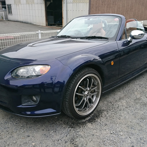 Take-C@70autoのプロフィール画像