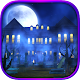 Haunted Mansion Solitaire Download on Windows