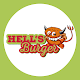 Download Hells Burger Paderborn For PC Windows and Mac 1.0.0