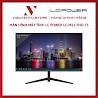 Màn Hình Lc - Power Lc - M24 - Fhd - 75 23.8 Inch (Fhd/Va/75Hz/5Ms) - Hàng Chính Hãng