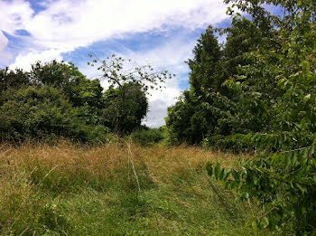 terrain à Le Pian-Médoc (33)