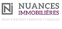 NUANCES IMMOBILIERES