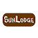 Sunlodge icon