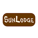 Sunlodge Apk