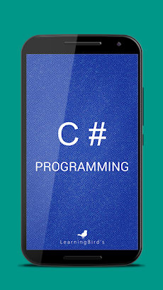 C # Programmingのおすすめ画像1