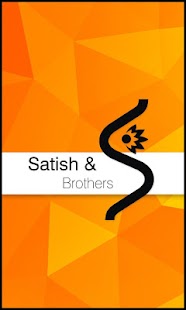 How to mod Satish & Brothers 1.5 mod apk for android