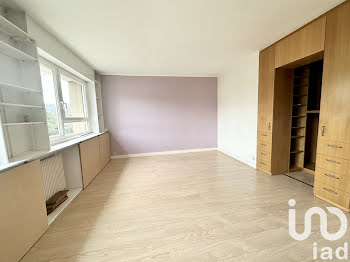 appartement à Palaiseau (91)