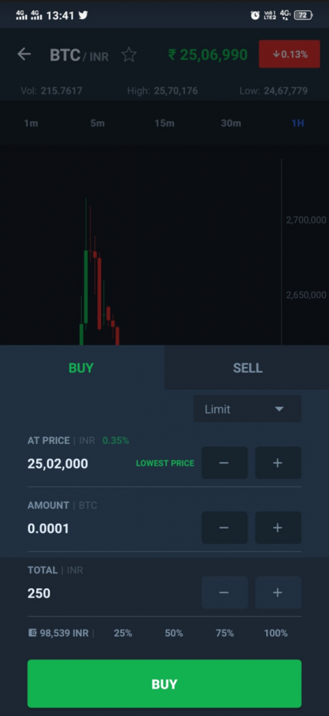 A screenshot of a computer screen

Description automatically generated with medium confidence