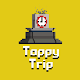 Download Tappy Trip For PC Windows and Mac