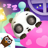 Panda Lu & Friends icon