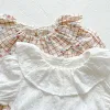 miniatures image - 1