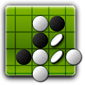 Reversi apk