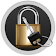 Mon Password Generator icon