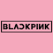 Item logo image for Blackpink Lisa Rose Jennie and Jisoo 2024