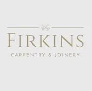 Firkins Carpentry & Joinery Logo