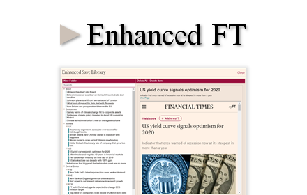 Enhanced Financial Times small promo image