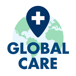 Download GLOBAL CARE ON DEMAND For PC Windows and Mac