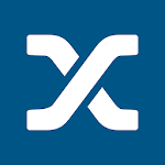 Cover Image of Tải xuống auxmoney Video-Ident & Kreditinfo 1.3.0 APK