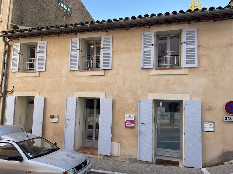 Vente maison  453 m² à Bormes-les-Mimosas (83230), 988 000 €