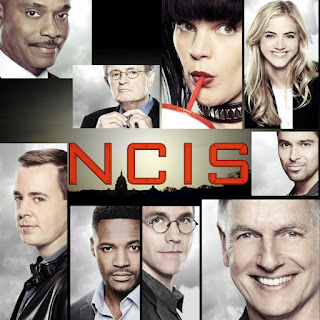 NCIS: New Orleans - Movies & TV on Google Play