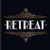 Retreat, C Scheme, Jaipur logo