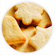 Download Receta de Galletitas Dulces For PC Windows and Mac 8.0