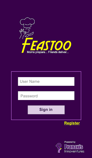 免費下載商業APP|Feastoo app開箱文|APP開箱王