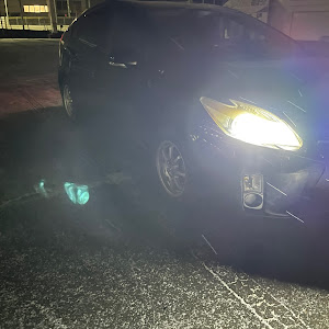 プリウス ZVW30