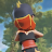 Super Boboiboy Game World Run icon