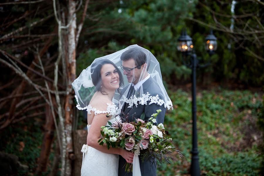 Photographe de mariage Martin Burlus (martinburlus). Photo du 29 décembre 2019