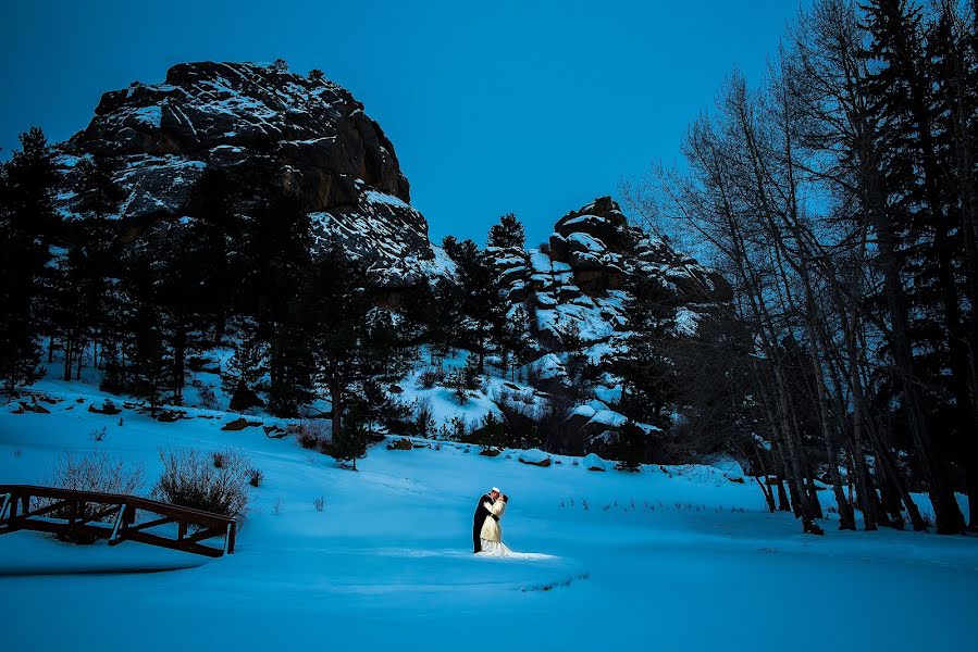 Wedding photographer Jesse La Plante (jlaplantephoto). Photo of 29 June 2018