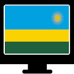 Rwanda tv live Apk