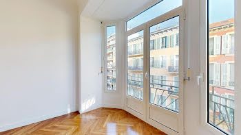 appartement à Nice (06)