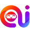 Item logo image for 采购询源助手