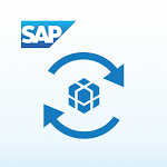 Cover Image of ดาวน์โหลด SAP Mobile Services Client 4.2.5 APK