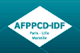 AFPPCD IDF