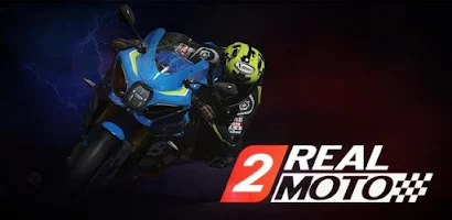 Traffic Moto 2 APK para Android - Download