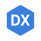 Item logo image for DynamoDB Extended - Query History, Favorites, and Better Defaults