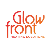Glowfront Ltd Logo