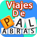 Viajes De Palabras 1.0.12 APK Herunterladen